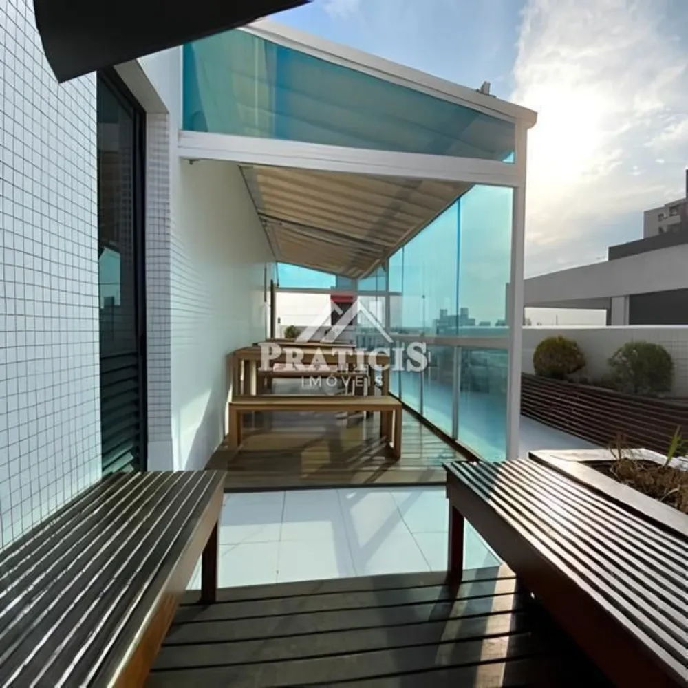 Prédio Inteiro, 2452 m² - Foto 2