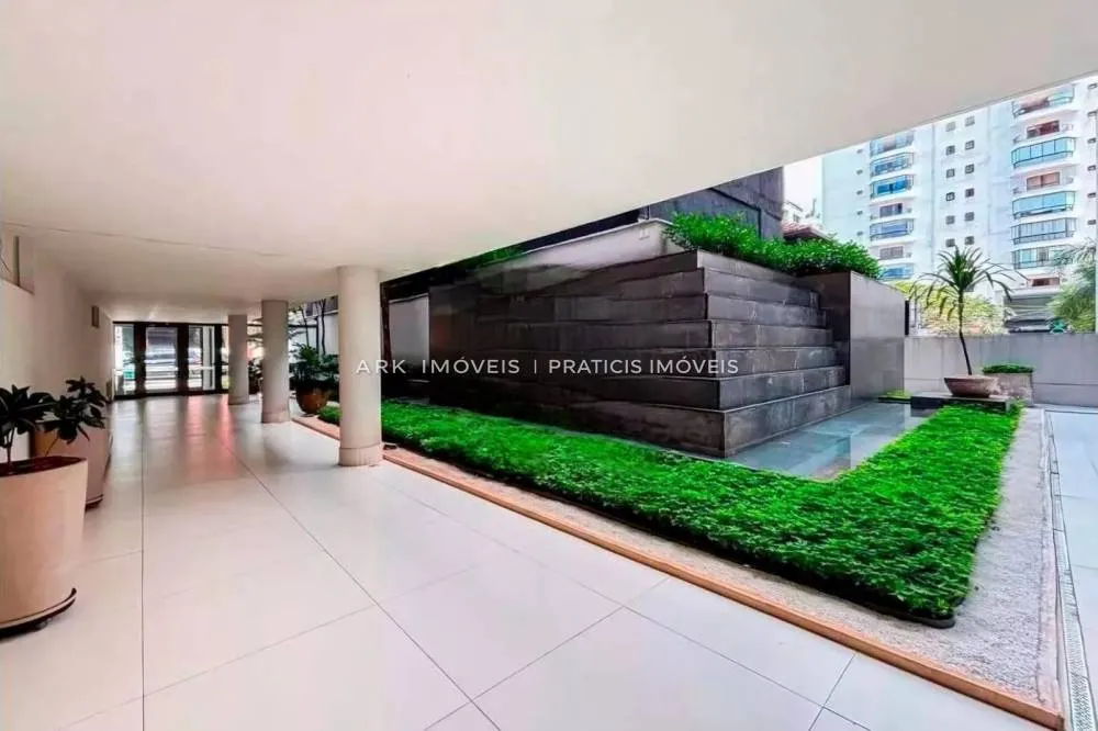 Apartamento, 1 quarto, 72 m² - Foto 8