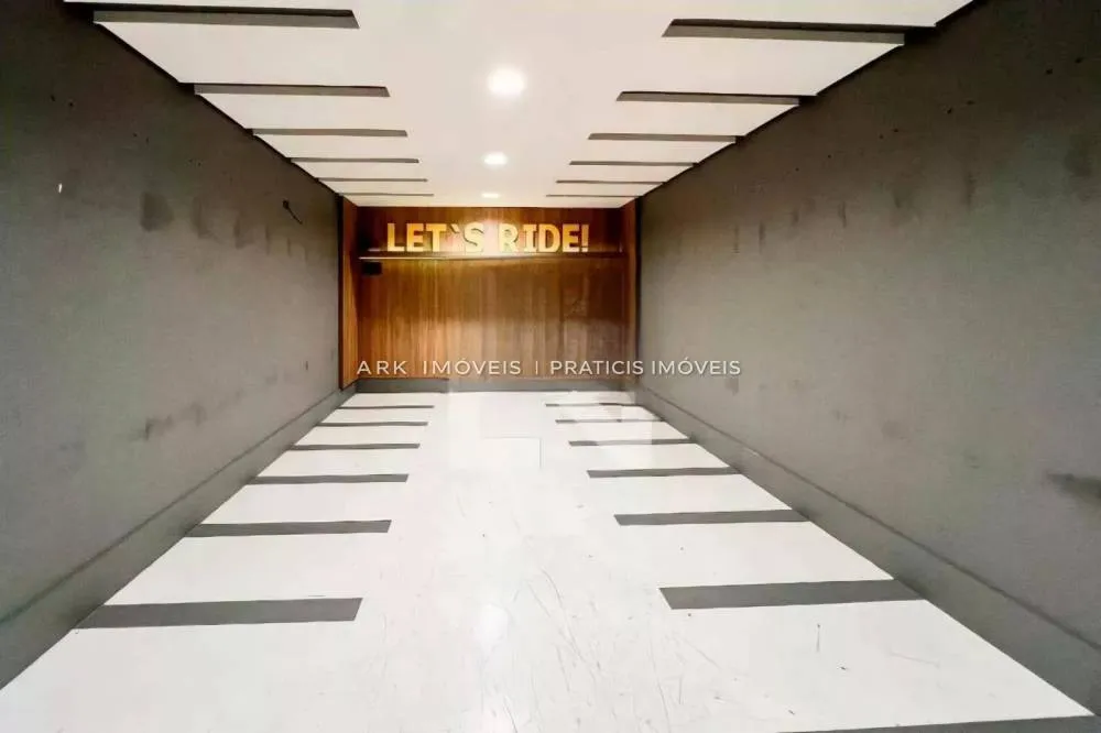 Apartamento, 1 quarto, 72 m² - Foto 7