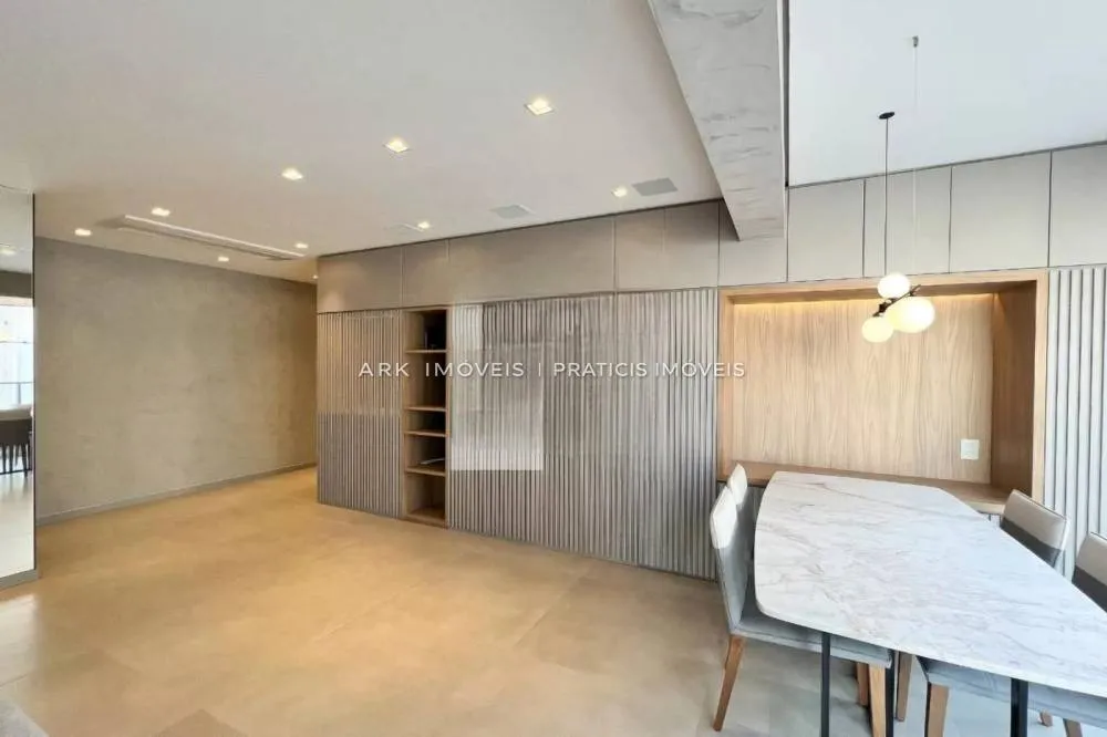 Apartamento, 1 quarto, 72 m² - Foto 1