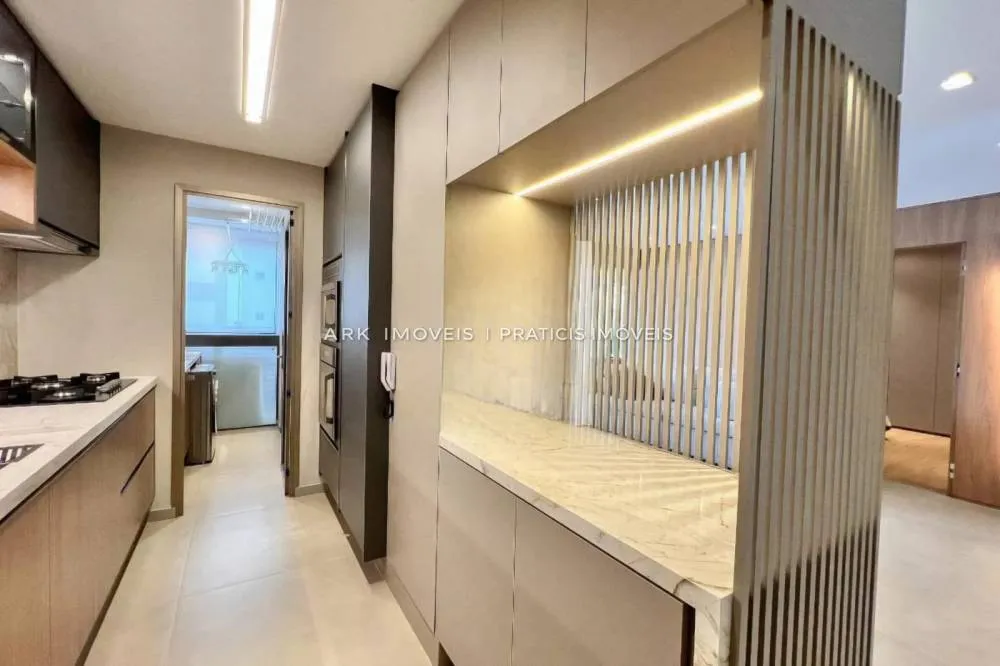 Apartamento, 1 quarto, 72 m² - Foto 2