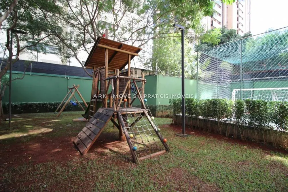 Apartamento, 1 quarto, 72 m² - Foto 6