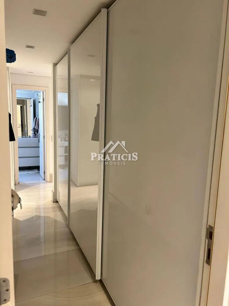 Apartamento, 3 quartos, 145 m² - Foto 9
