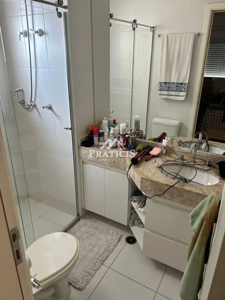 Apartamento, 3 quartos, 145 m² - Foto 6