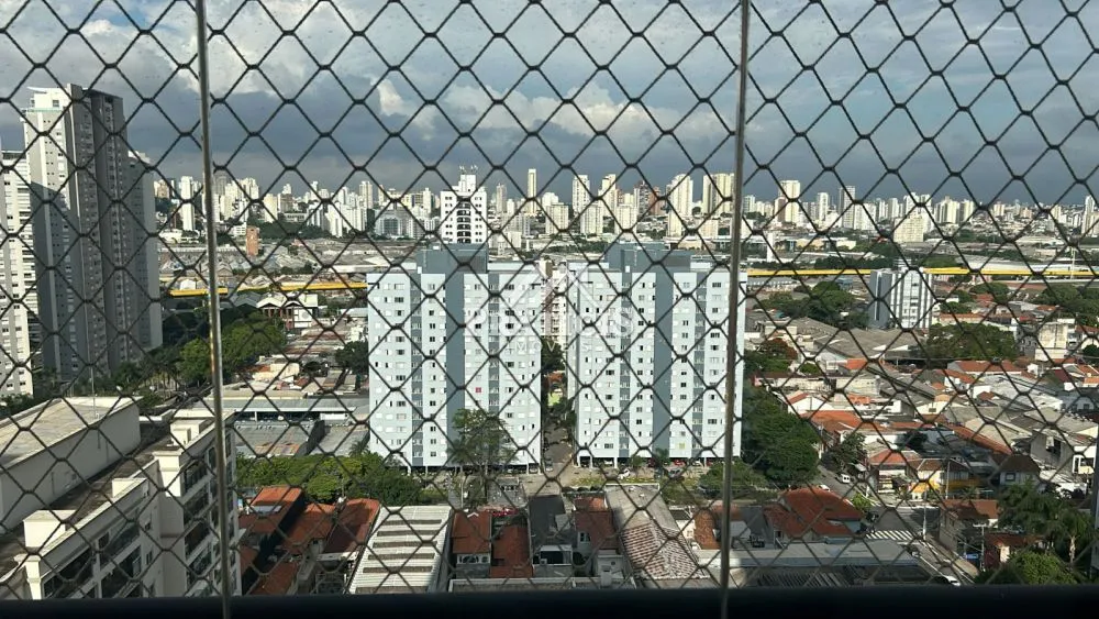 Apartamento, 3 quartos, 145 m² - Foto 1