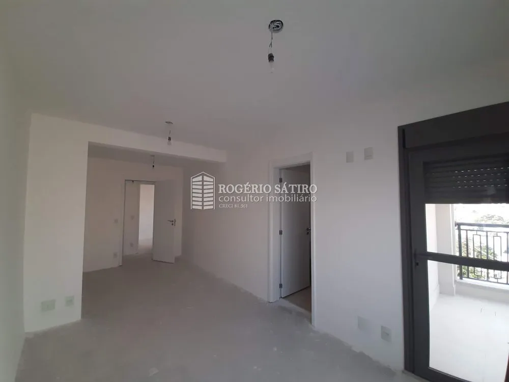 Apartamento, 3 quartos, 147 m² - Foto 9