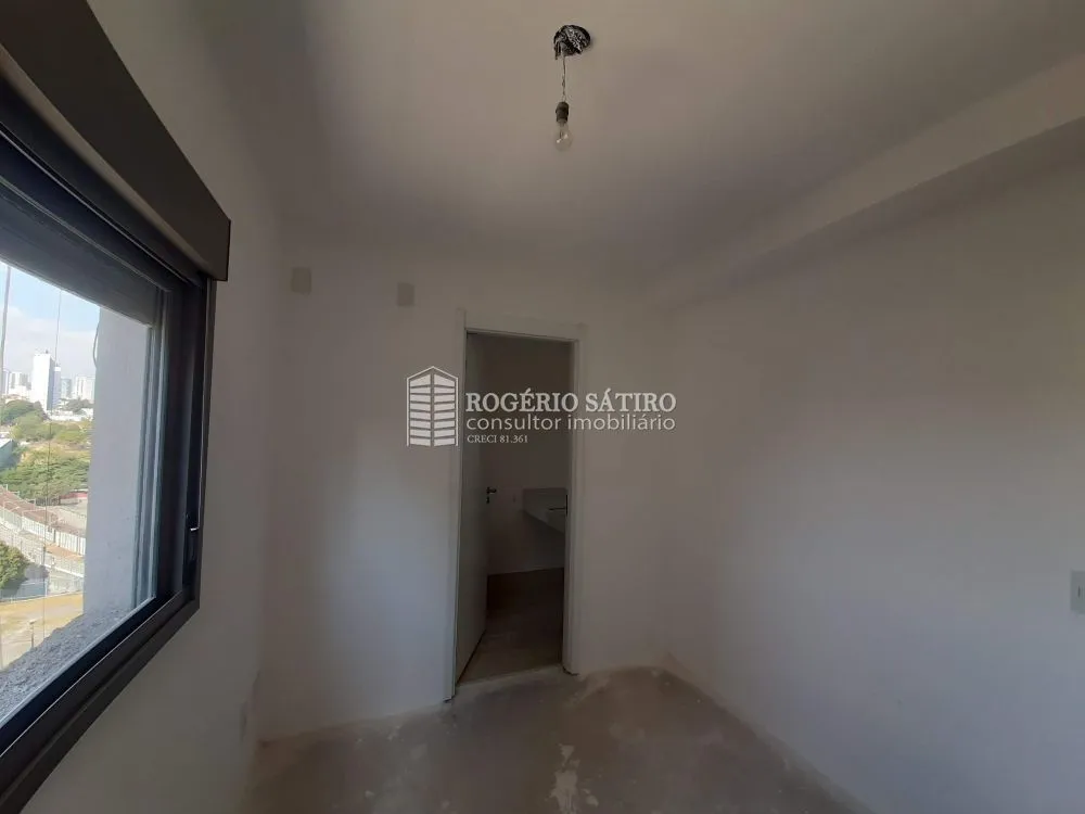 Apartamento, 3 quartos, 147 m² - Foto 11
