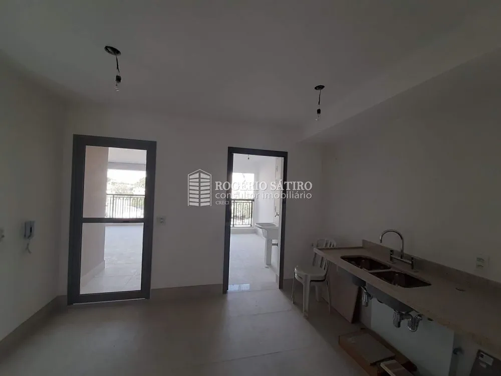 Apartamento, 3 quartos, 147 m² - Foto 7