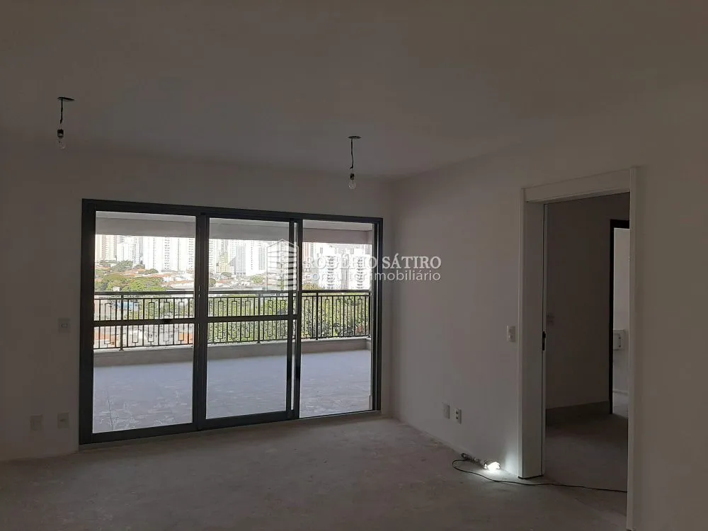 Apartamento, 3 quartos, 147 m² - Foto 12
