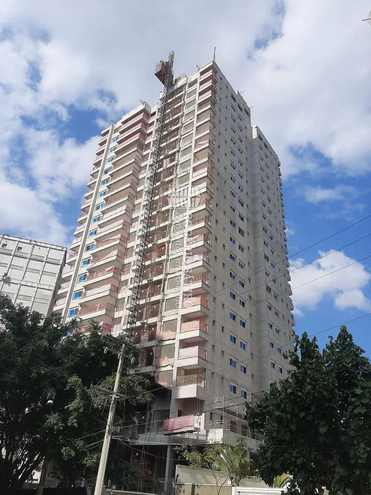 Apartamento, 3 quartos, 147 m² - Foto 2