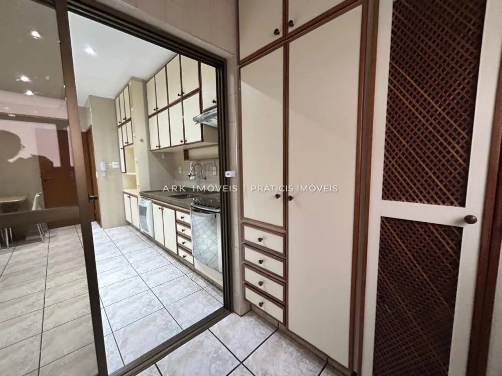 Apartamento, 3 quartos, 157 m² - Foto 8