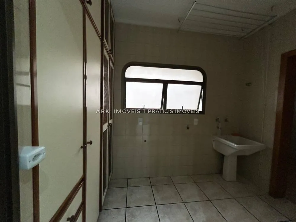 Apartamento, 3 quartos, 157 m² - Foto 5