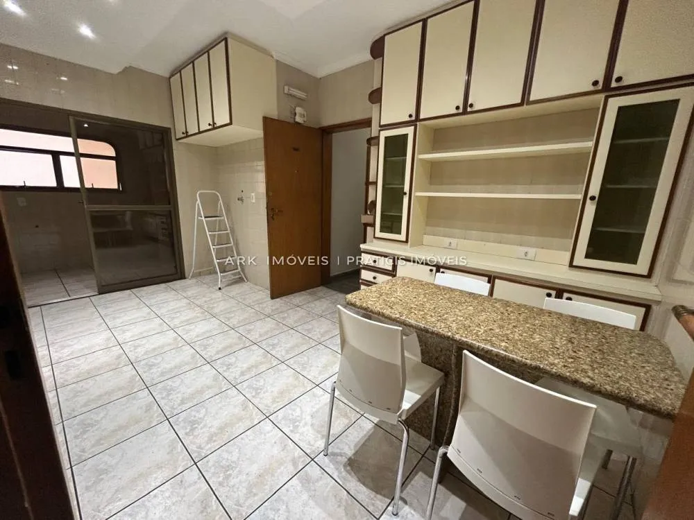 Apartamento, 3 quartos, 157 m² - Foto 4