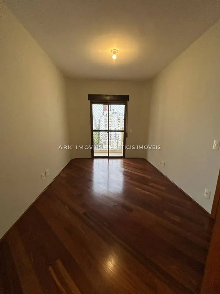 Apartamento, 3 quartos, 157 m² - Foto 4