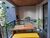 Apartamento, 3 quartos, 208 m² - Foto 5
