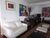 Apartamento, 3 quartos, 208 m² - Foto 5