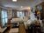 Apartamento, 3 quartos, 208 m² - Foto 1