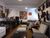 Apartamento, 3 quartos, 208 m² - Foto 3
