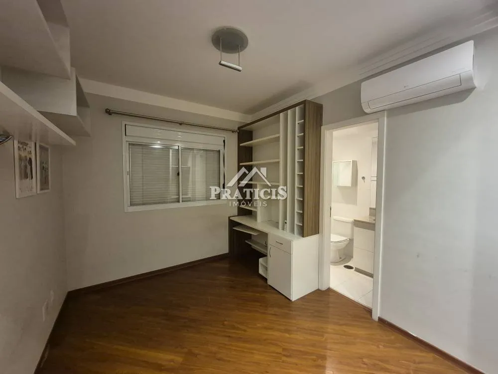 Apartamento, 4 quartos, 222 m² - Foto 10