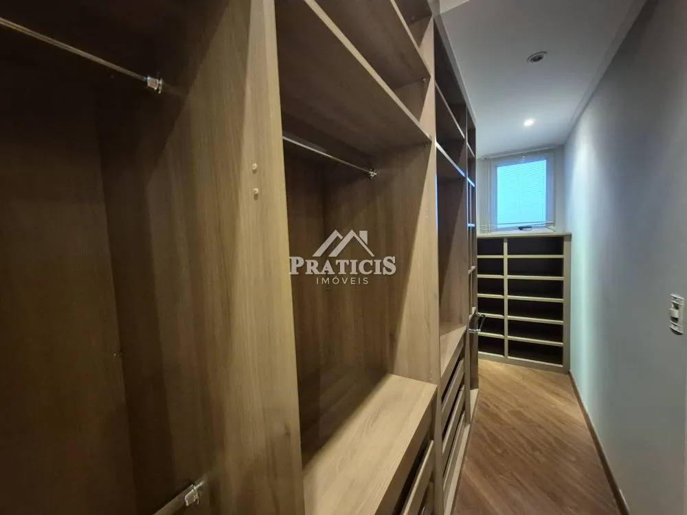 Apartamento, 4 quartos, 222 m² - Foto 4