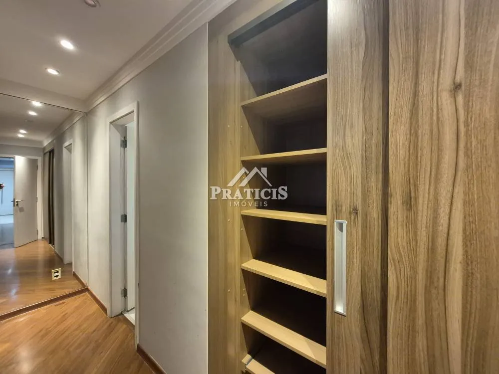 Apartamento, 4 quartos, 222 m² - Foto 6