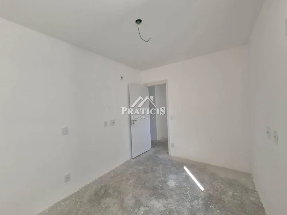 Apartamento, 4 quartos, 155 m² - Foto 11