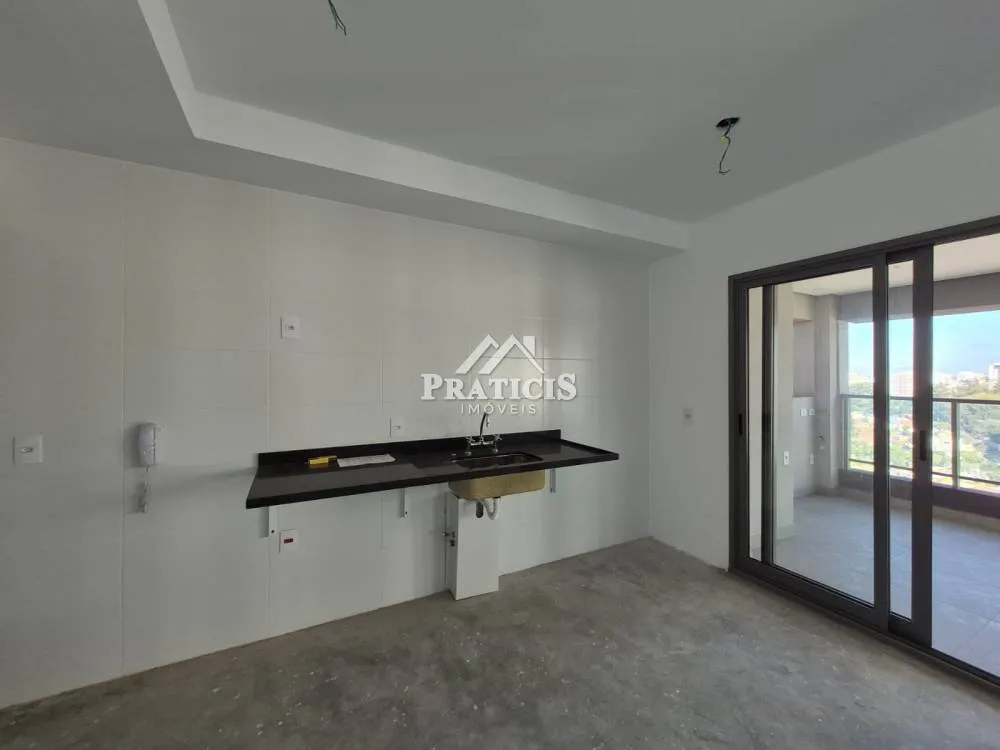 Apartamento, 4 quartos, 155 m² - Foto 12