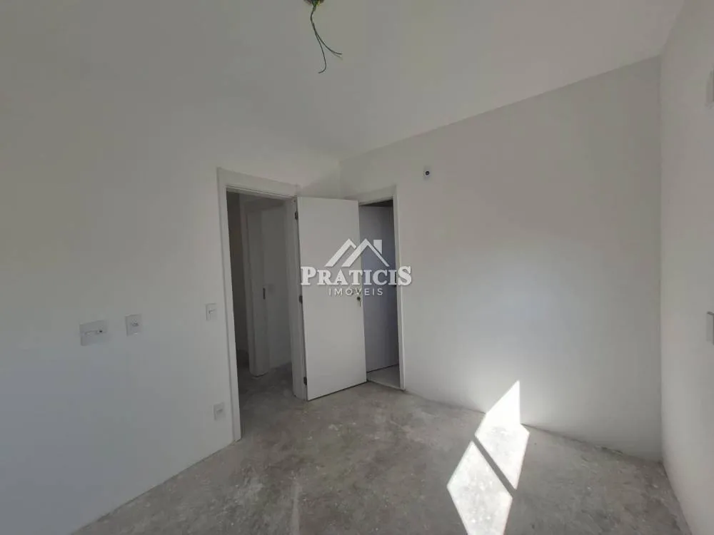 Apartamento, 4 quartos, 155 m² - Foto 10