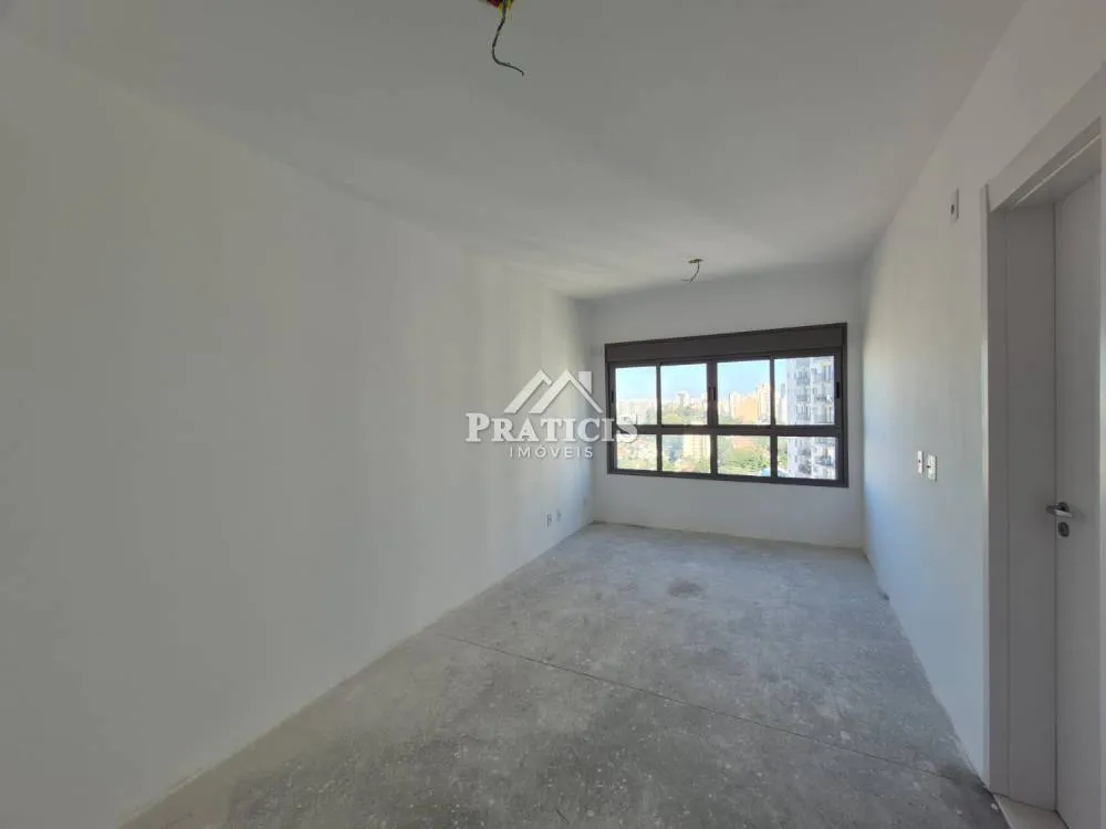 Apartamento, 4 quartos, 155 m² - Foto 4