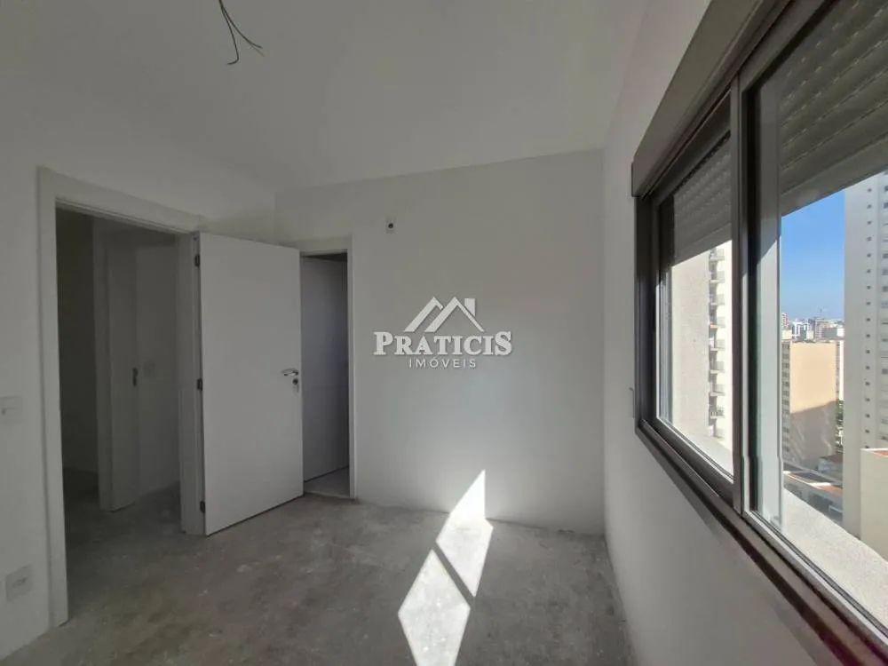 Apartamento, 4 quartos, 155 m² - Foto 7