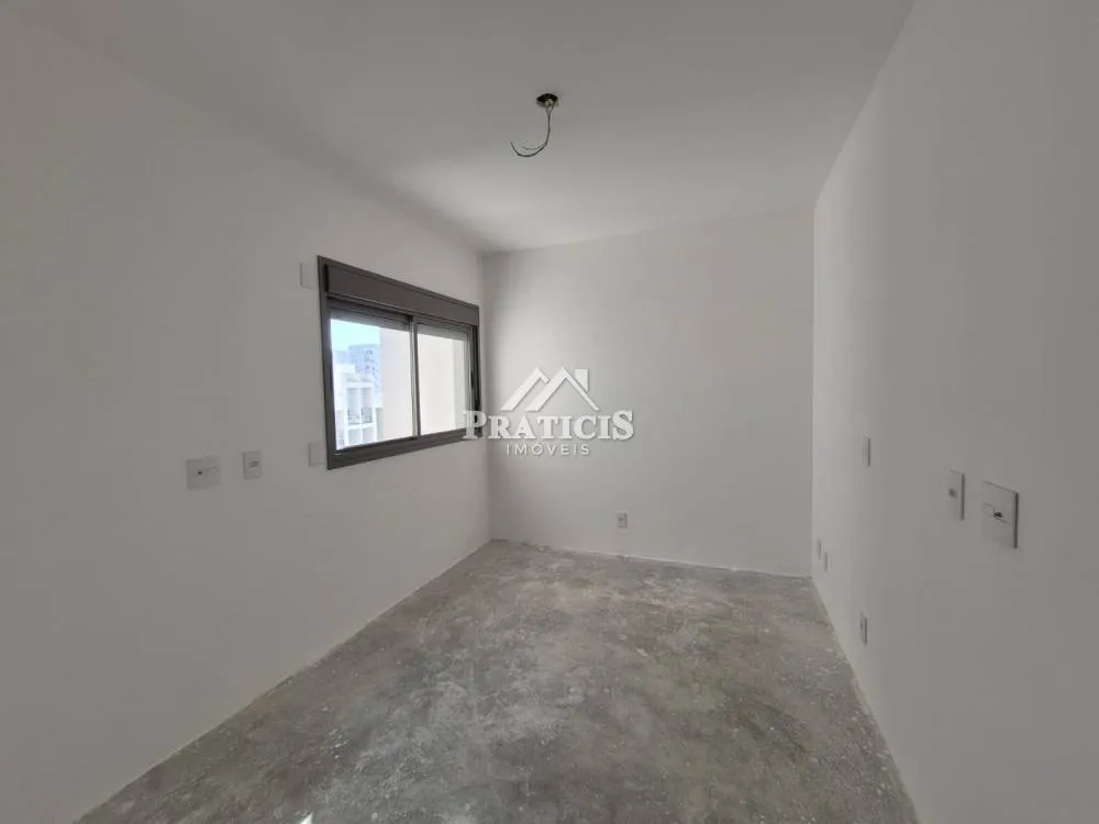 Apartamento, 4 quartos, 155 m² - Foto 8