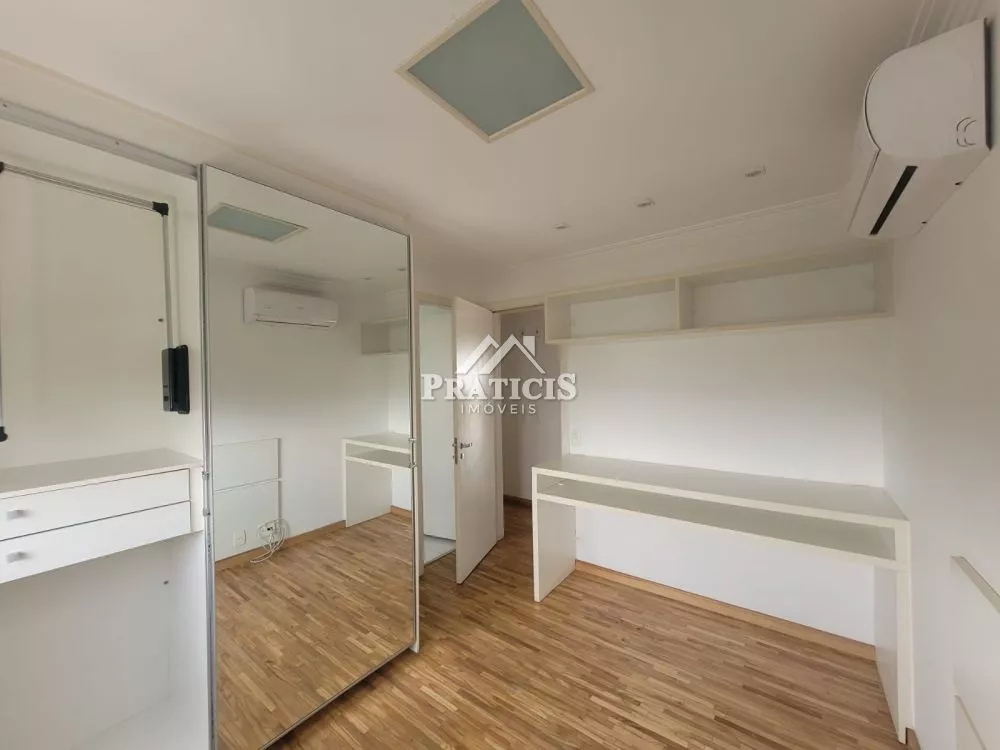 Apartamento à venda com 3 quartos, 162m² - Foto 20