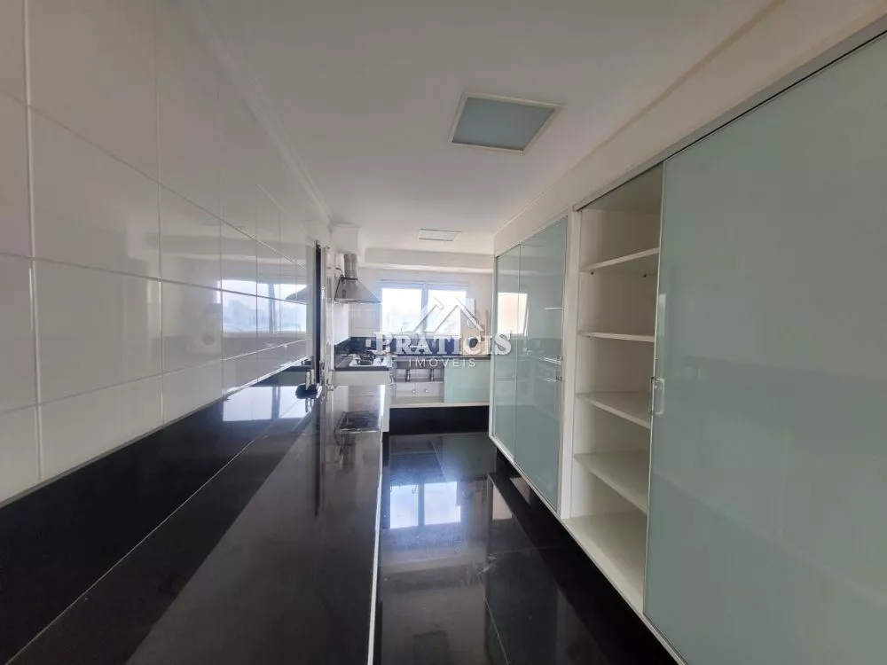 Apartamento à venda com 3 quartos, 162m² - Foto 36