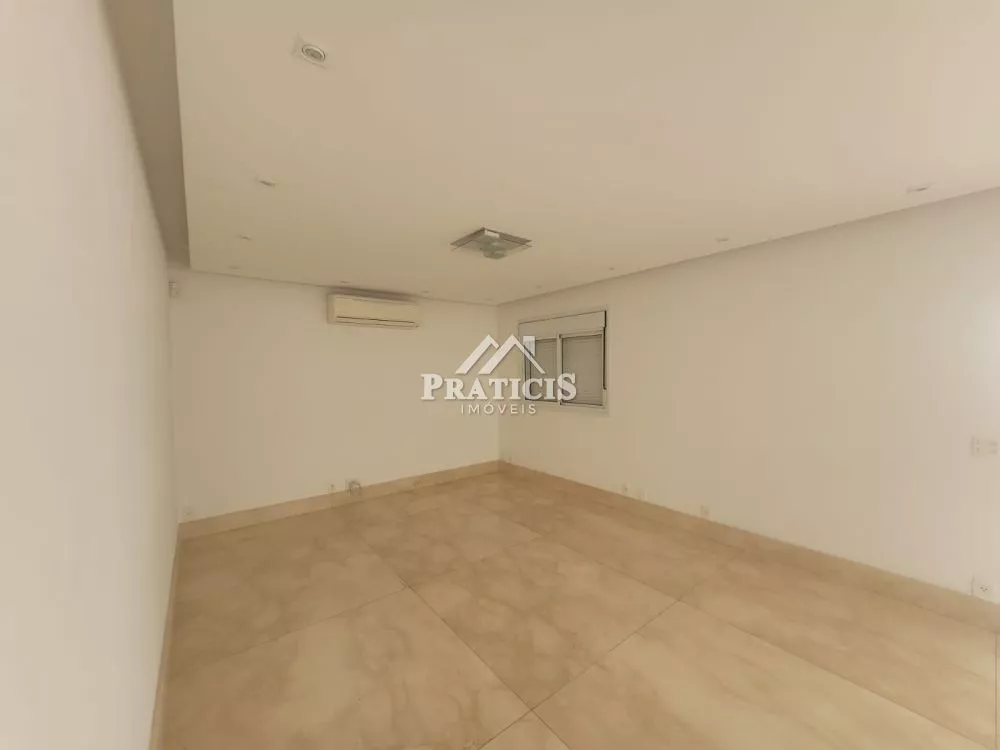 Apartamento à venda com 3 quartos, 162m² - Foto 10