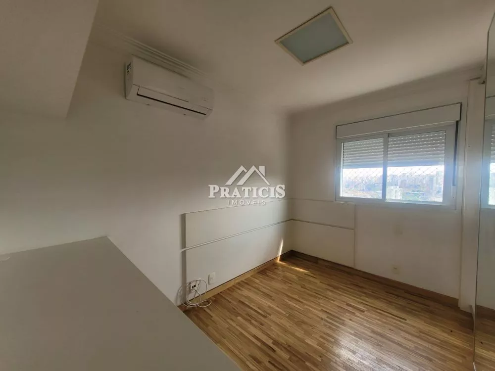 Apartamento à venda com 3 quartos, 162m² - Foto 24