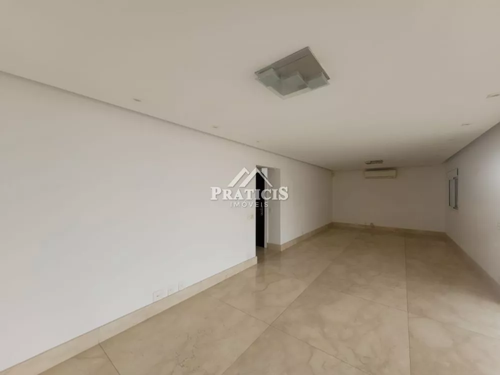 Apartamento à venda com 3 quartos, 162m² - Foto 8