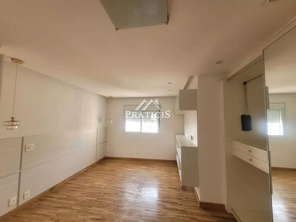 Apartamento à venda com 3 quartos, 162m² - Foto 26