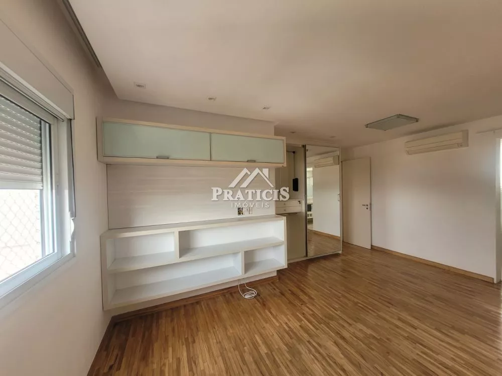 Apartamento à venda com 3 quartos, 162m² - Foto 16