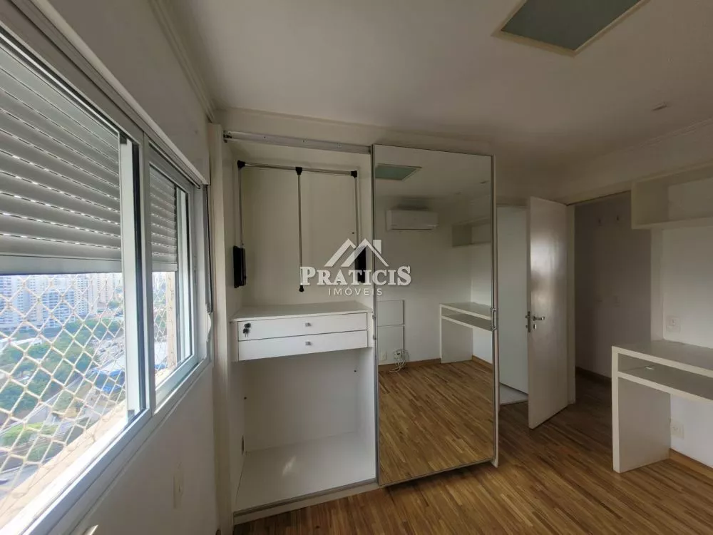 Apartamento à venda com 3 quartos, 162m² - Foto 22