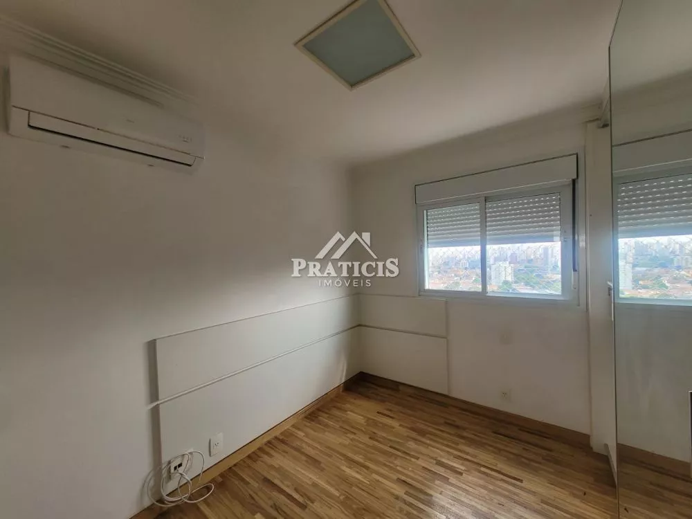 Apartamento à venda com 3 quartos, 162m² - Foto 17