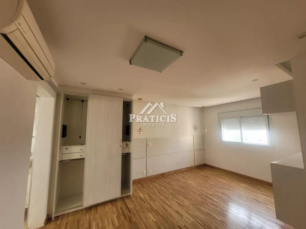 Apartamento à venda com 3 quartos, 162m² - Foto 15