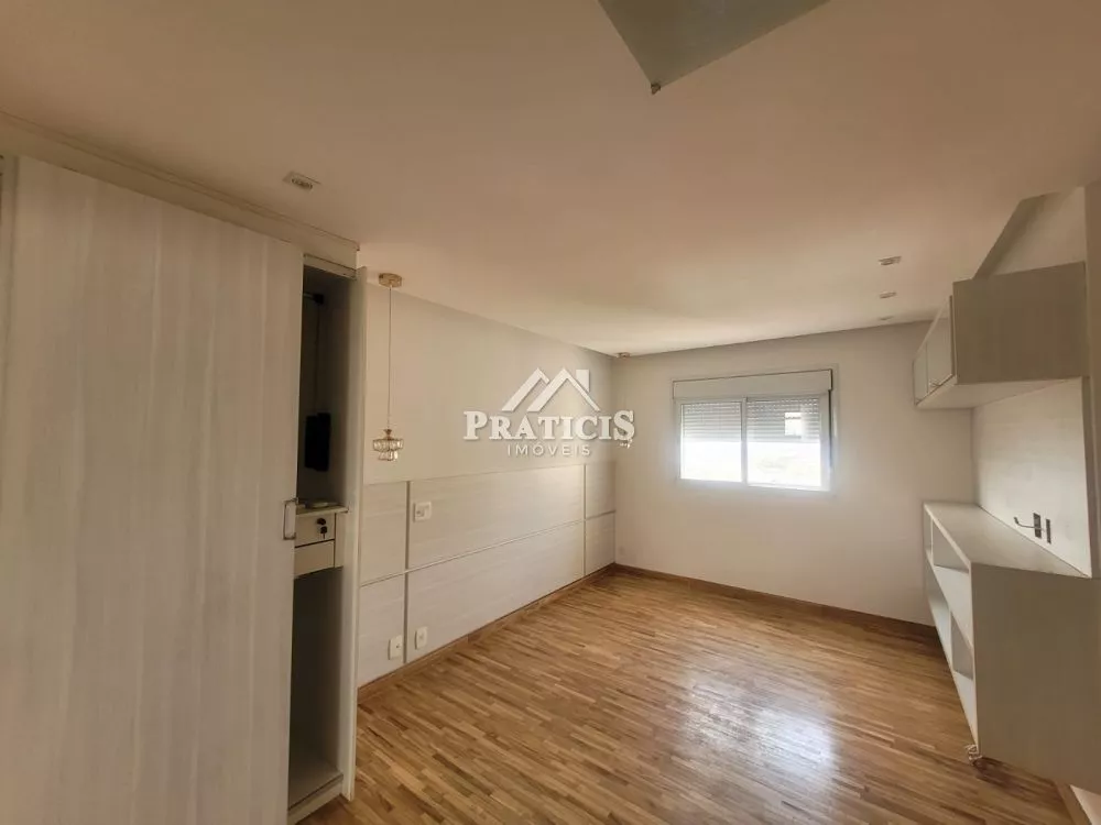 Apartamento à venda com 3 quartos, 162m² - Foto 30