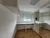 Apartamento, 3 quartos, 162 m² - Foto 23