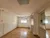 Apartamento, 3 quartos, 162 m² - Foto 26