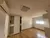 Apartamento, 3 quartos, 162 m² - Foto 15