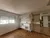 Apartamento, 3 quartos, 162 m² - Foto 11