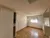 Apartamento, 3 quartos, 162 m² - Foto 30