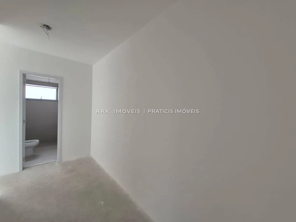 Apartamento, 4 quartos, 142 m² - Foto 10
