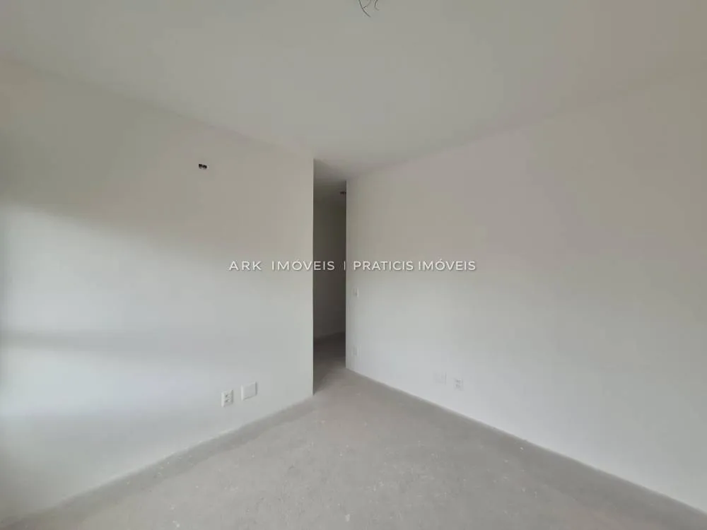 Apartamento, 4 quartos, 142 m² - Foto 1