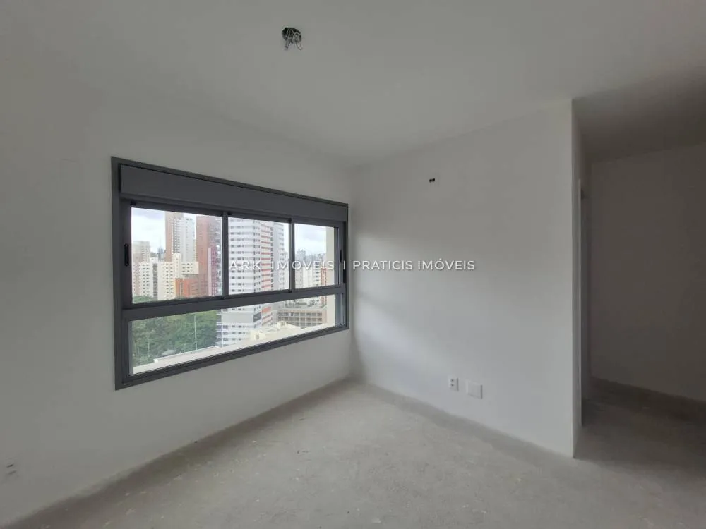 Apartamento, 4 quartos, 142 m² - Foto 6